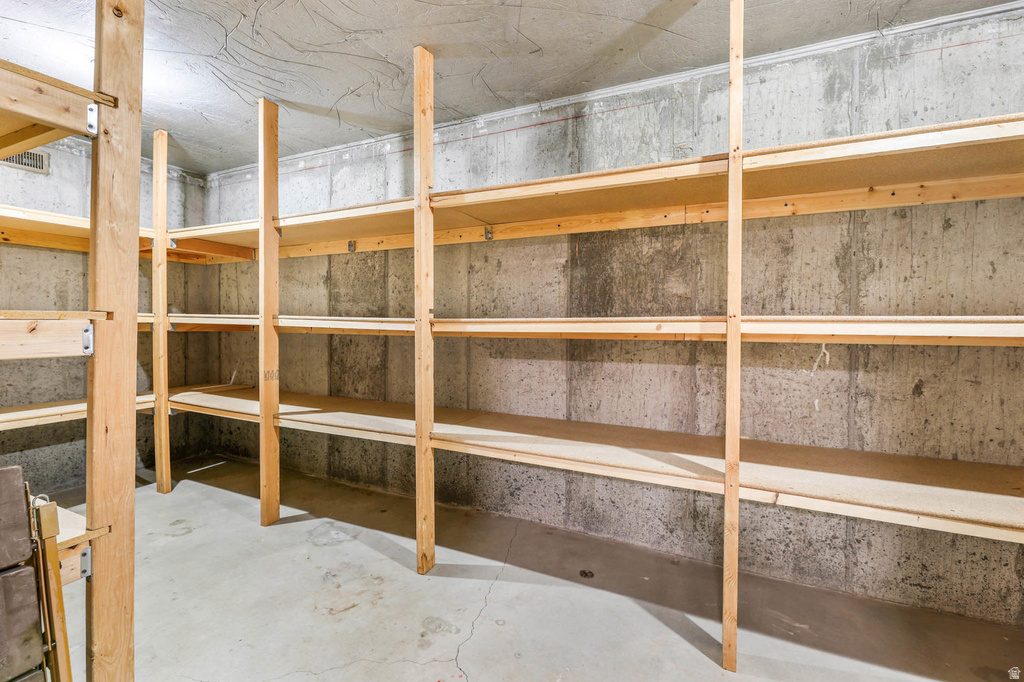 605 N LOAFER CANYON RD Elk Ridge, UT 84651