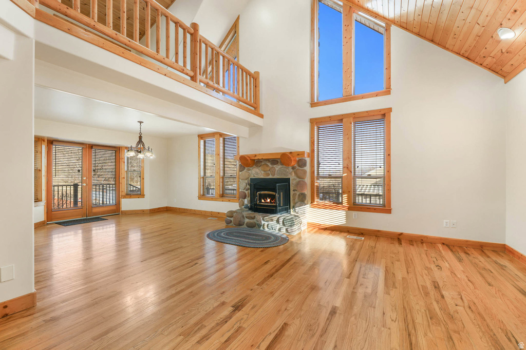 605 N LOAFER CANYON RD Elk Ridge, UT 84651