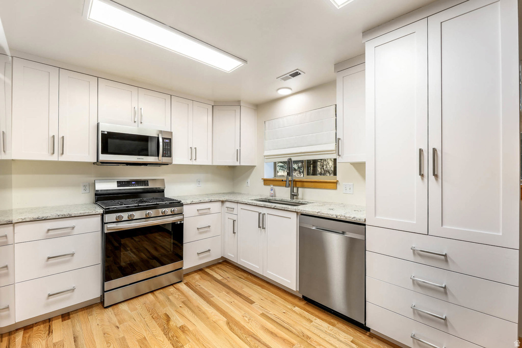 605 N LOAFER CANYON RD Elk Ridge, UT 84651