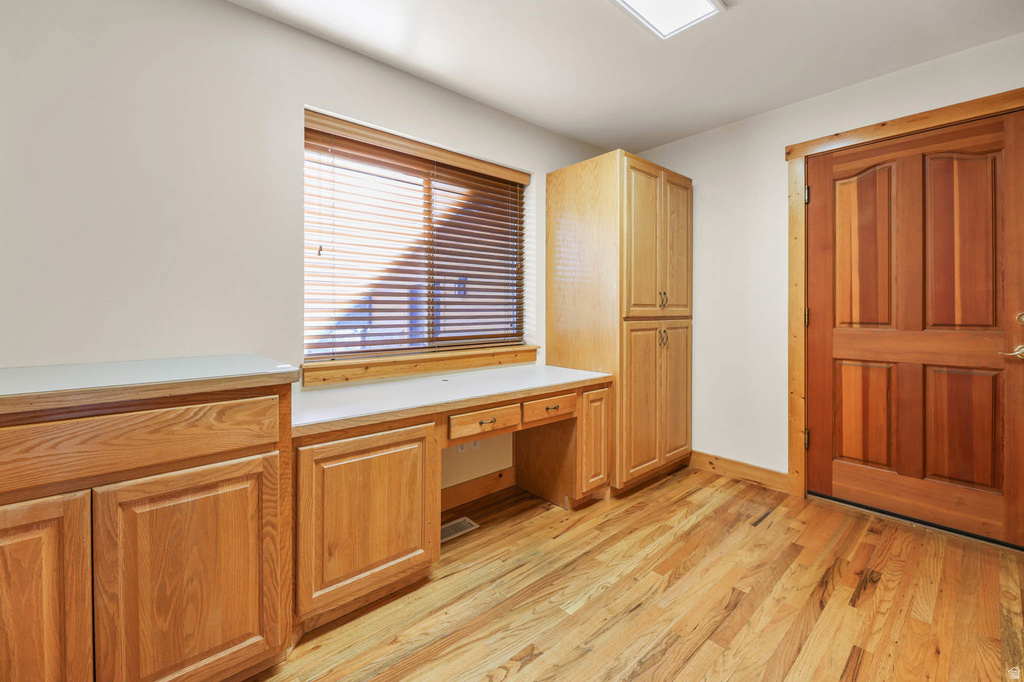 605 N LOAFER CANYON RD Elk Ridge, UT 84651