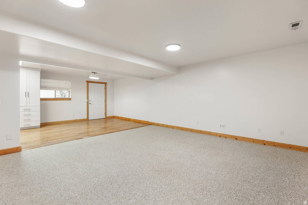 605 N LOAFER CANYON RD Elk Ridge, UT 84651