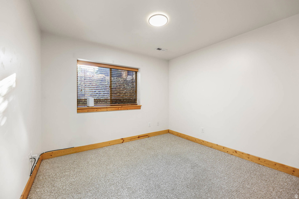 605 N LOAFER CANYON RD Elk Ridge, UT 84651