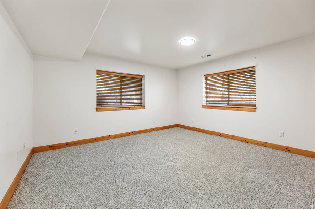 605 N LOAFER CANYON RD Elk Ridge, UT 84651