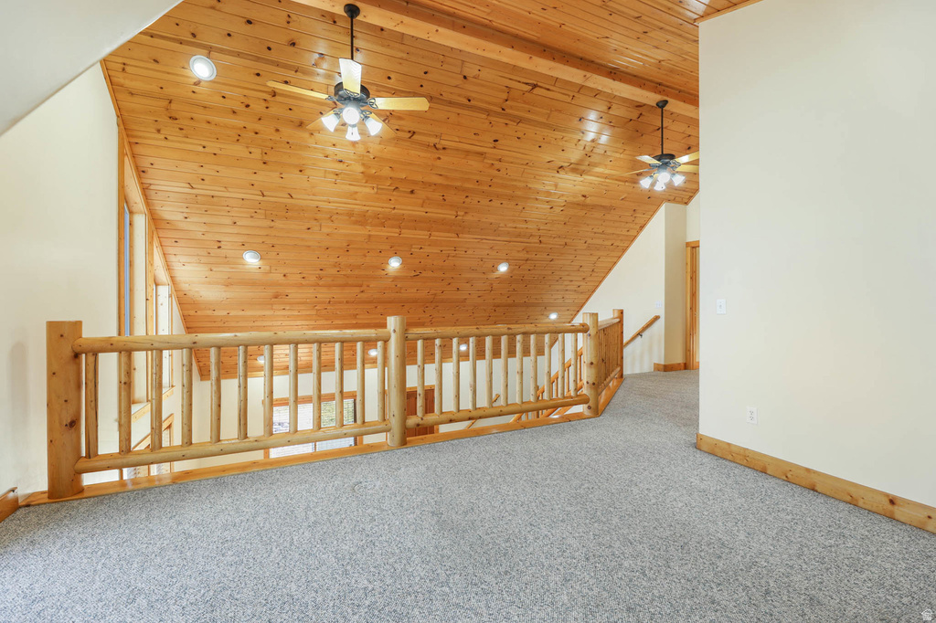 605 N LOAFER CANYON RD Elk Ridge, UT 84651