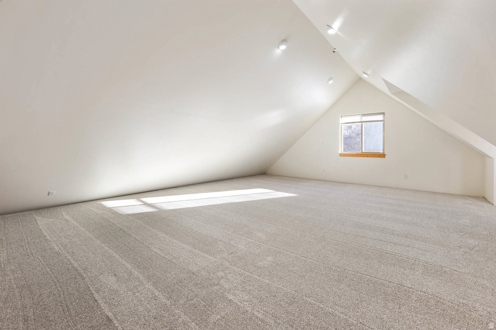 605 N LOAFER CANYON RD Elk Ridge, UT 84651