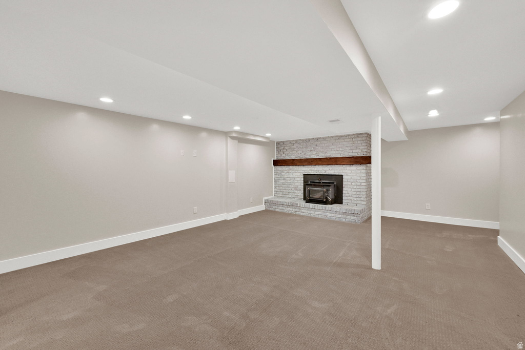 3488 S TERRACE VIEW DR Millcreek, UT 84109