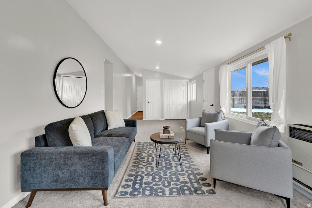 3488 S TERRACE VIEW DR Millcreek, UT 84109