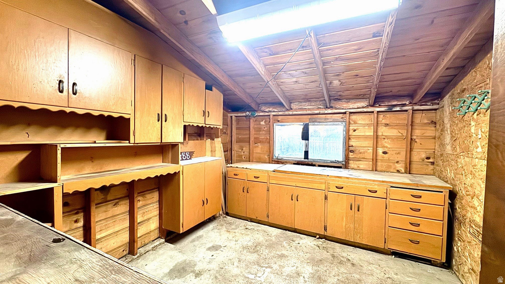 3488 S TERRACE VIEW DR Millcreek, UT 84109