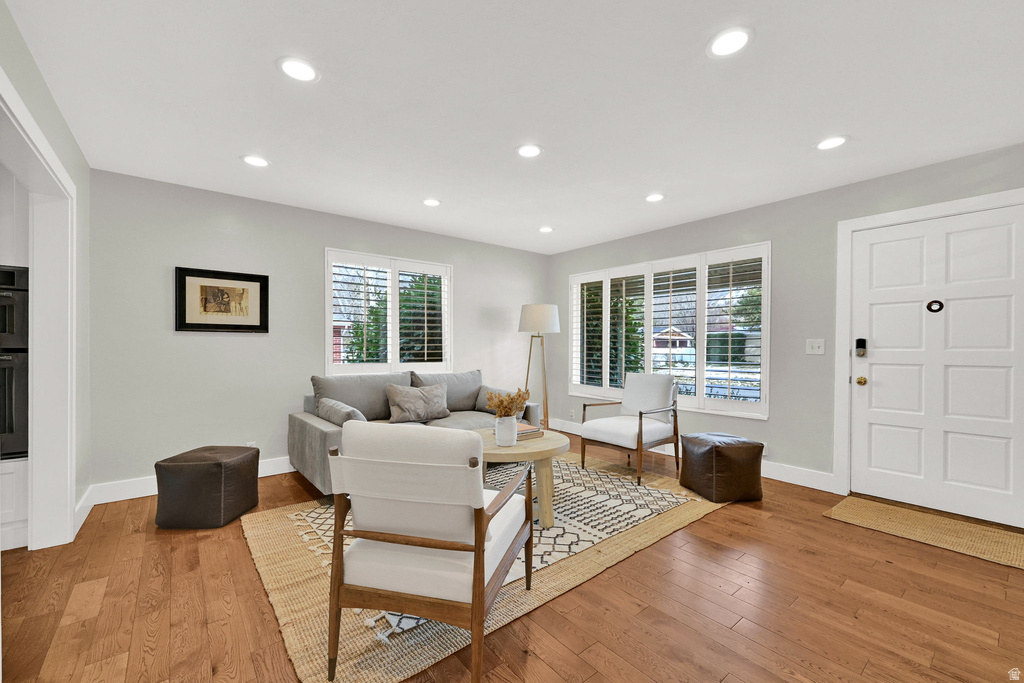 3488 S TERRACE VIEW DR Millcreek, UT 84109