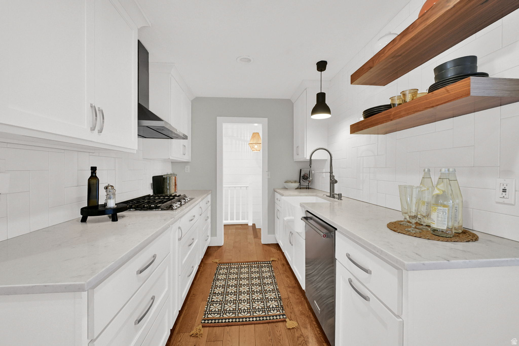 3488 S TERRACE VIEW DR Millcreek, UT 84109