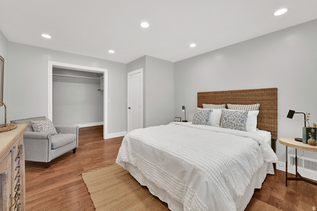 3488 S TERRACE VIEW DR Millcreek, UT 84109