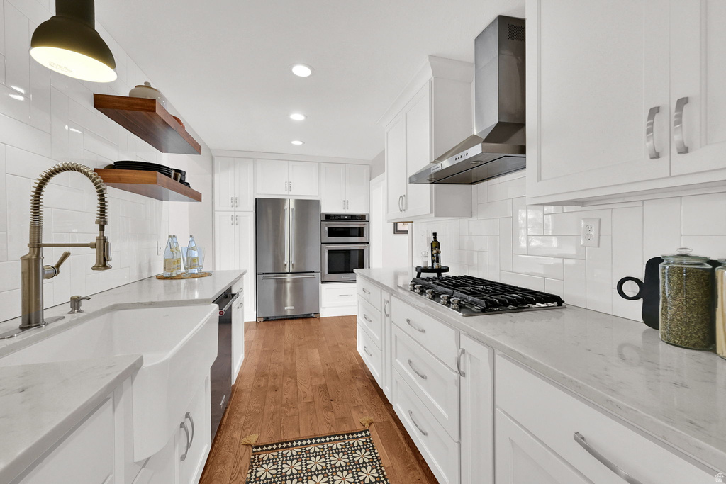 3488 S TERRACE VIEW DR Millcreek, UT 84109