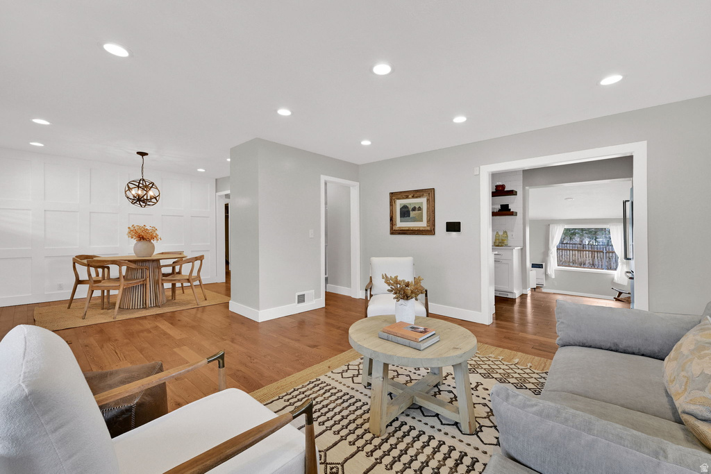 3488 S TERRACE VIEW DR Millcreek, UT 84109