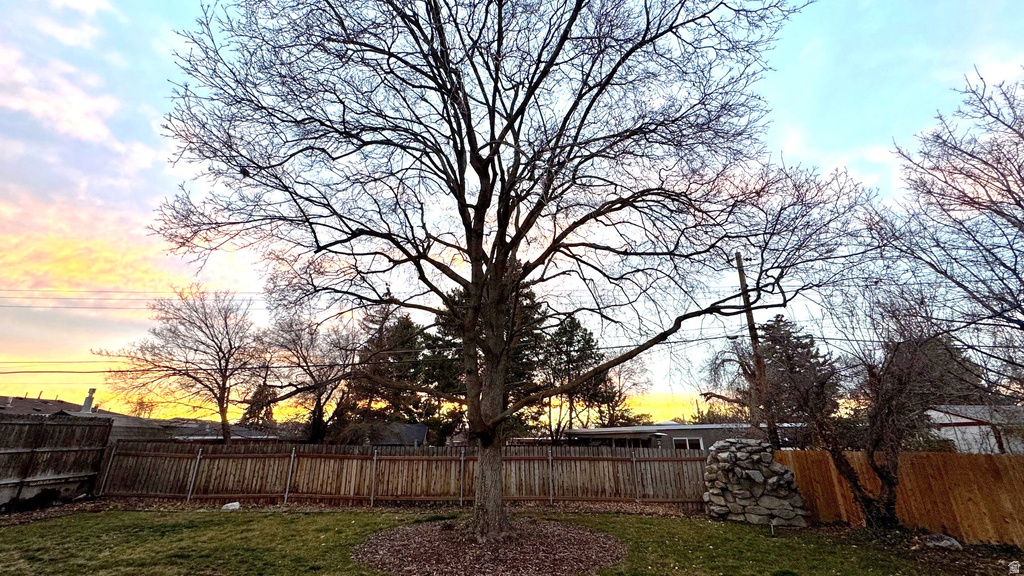 3488 S TERRACE VIEW DR Millcreek, UT 84109