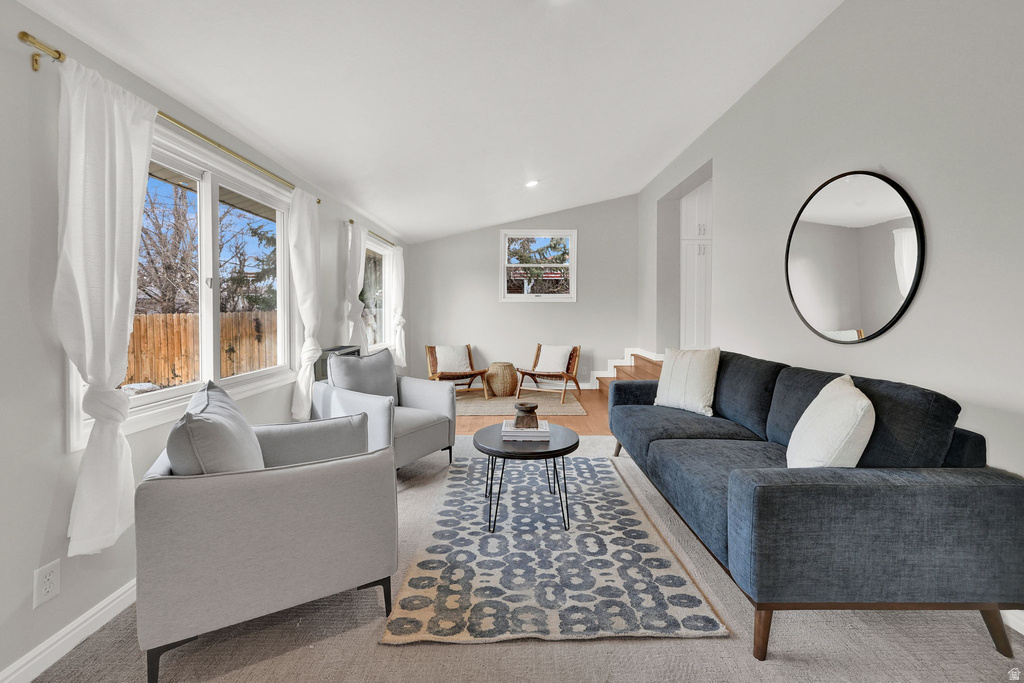 3488 S TERRACE VIEW DR Millcreek, UT 84109