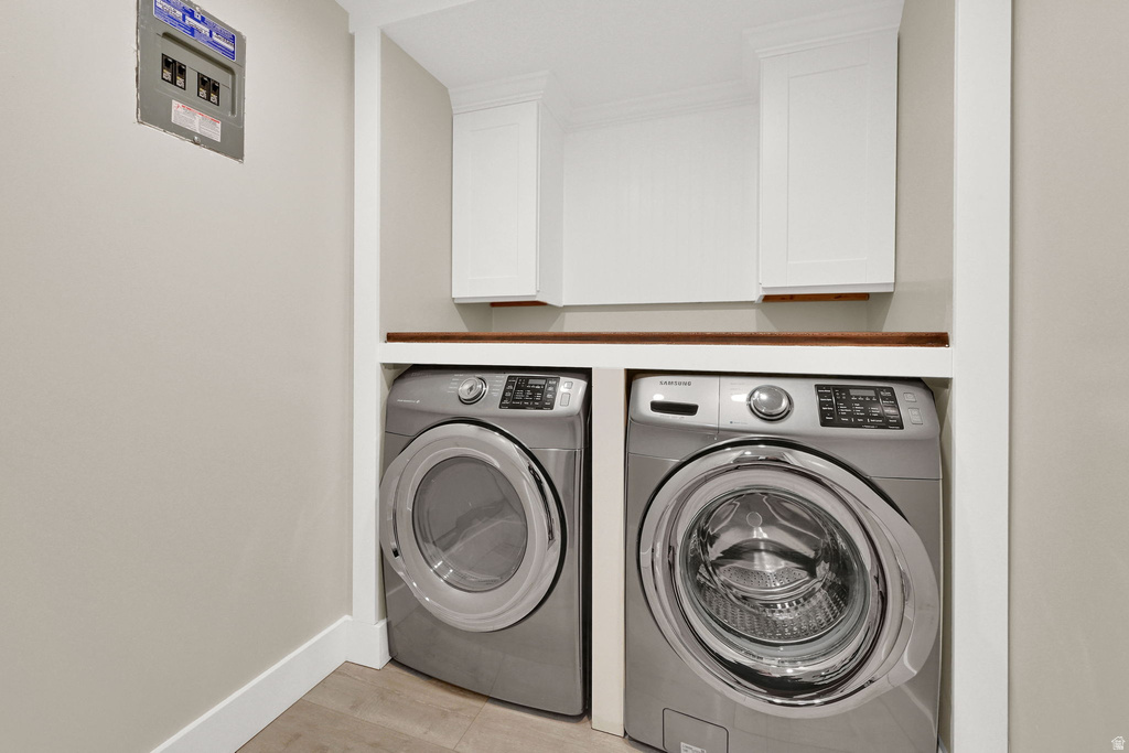 3488 S TERRACE VIEW DR Millcreek, UT 84109