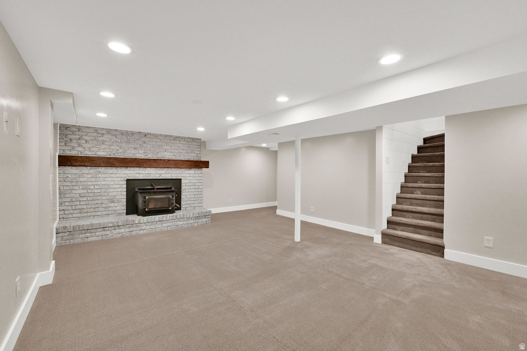 3488 S TERRACE VIEW DR Millcreek, UT 84109