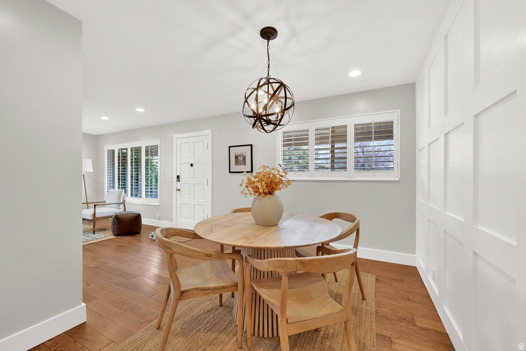 3488 S TERRACE VIEW DR Millcreek, UT 84109