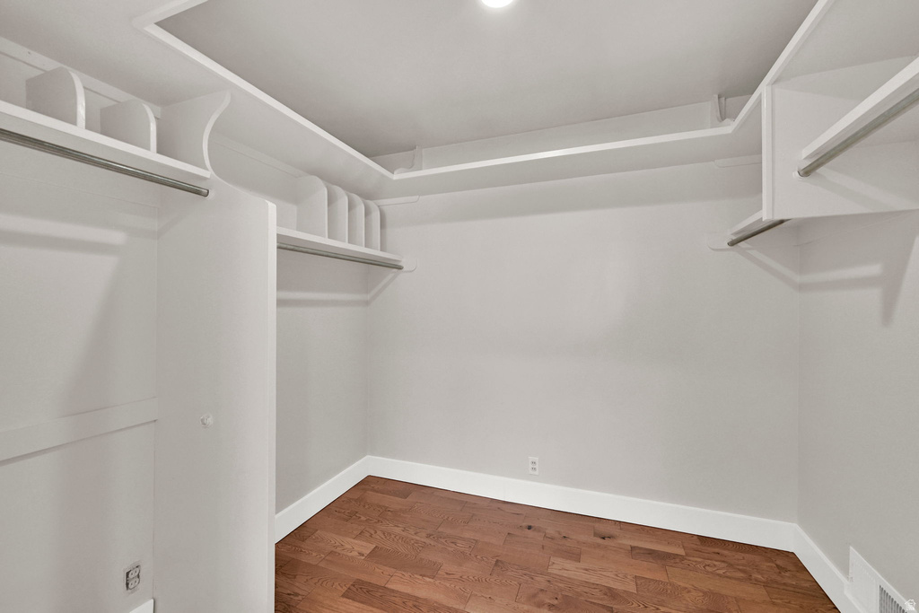 3488 S TERRACE VIEW DR Millcreek, UT 84109