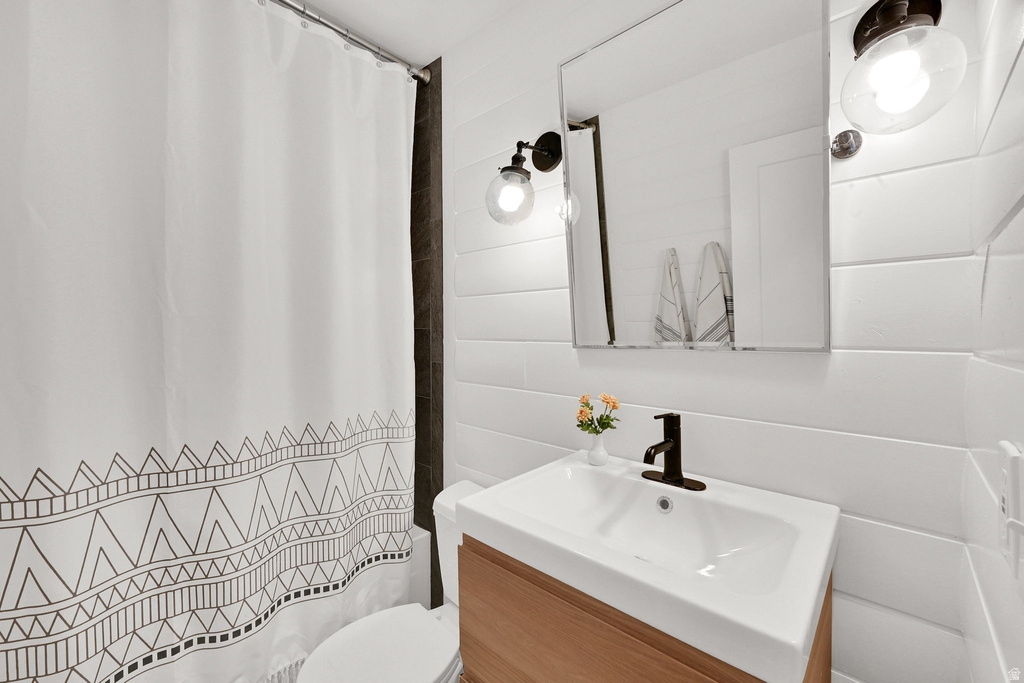 3488 S TERRACE VIEW DR Millcreek, UT 84109