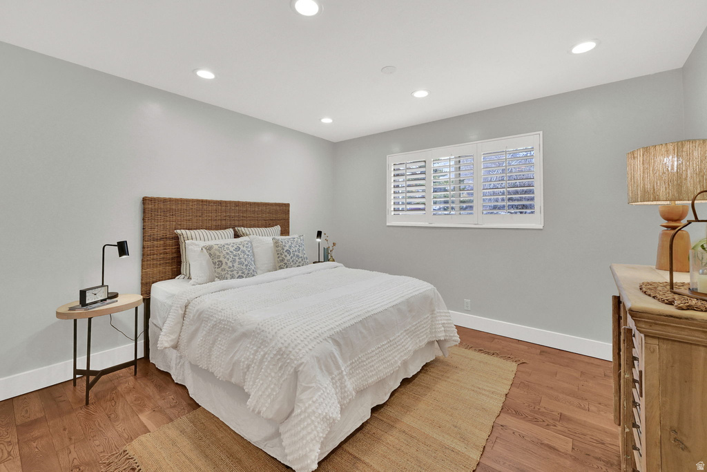 3488 S TERRACE VIEW DR Millcreek, UT 84109