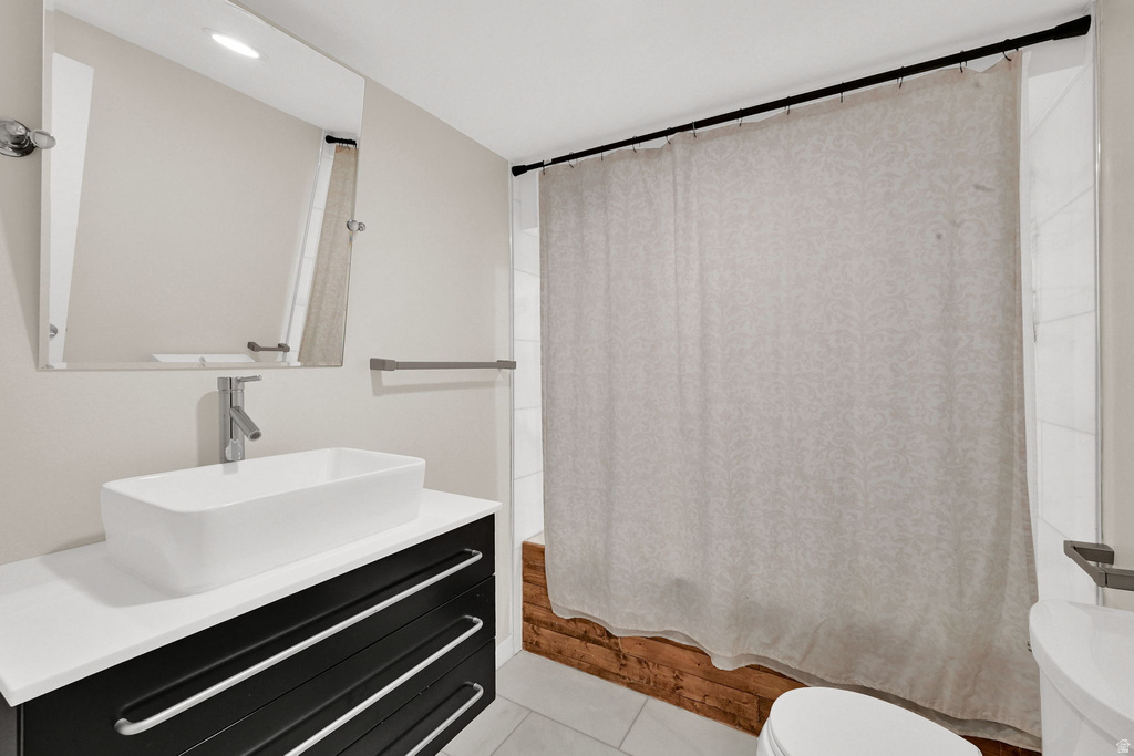 3488 S TERRACE VIEW DR Millcreek, UT 84109