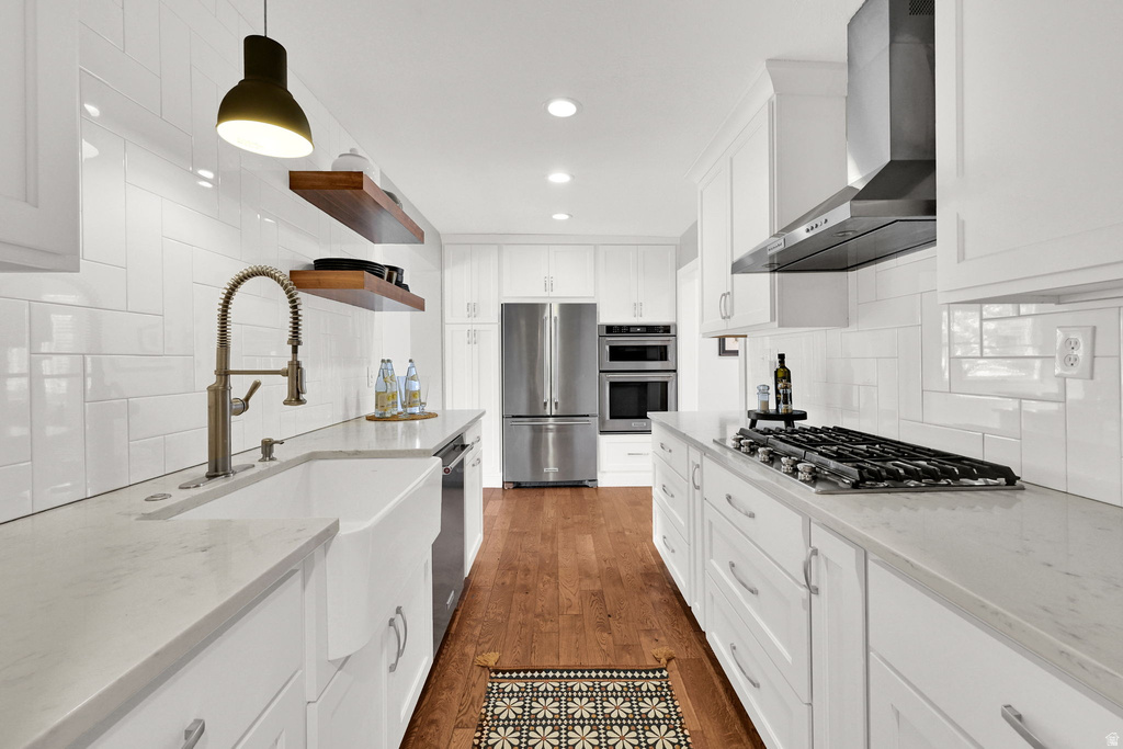 3488 S TERRACE VIEW DR Millcreek, UT 84109