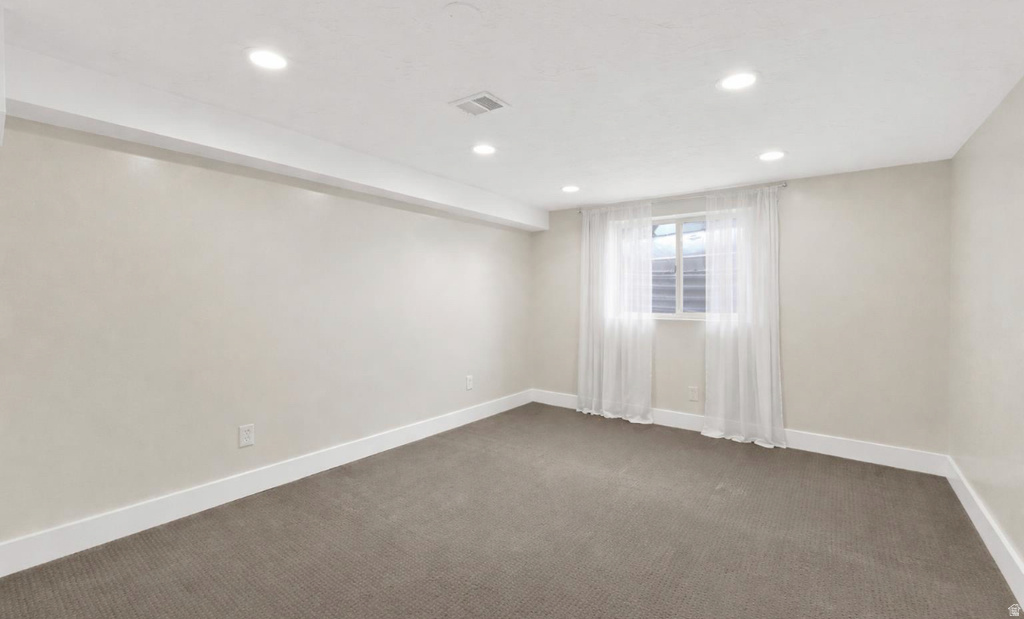 3488 S TERRACE VIEW DR Millcreek, UT 84109