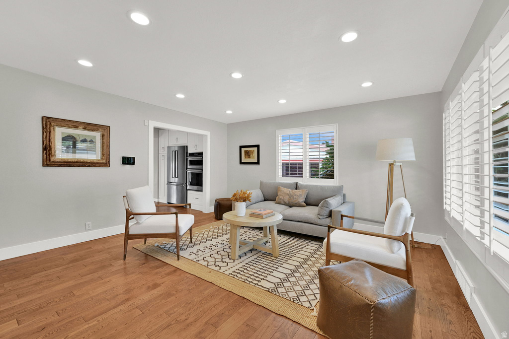 3488 S TERRACE VIEW DR Millcreek, UT 84109