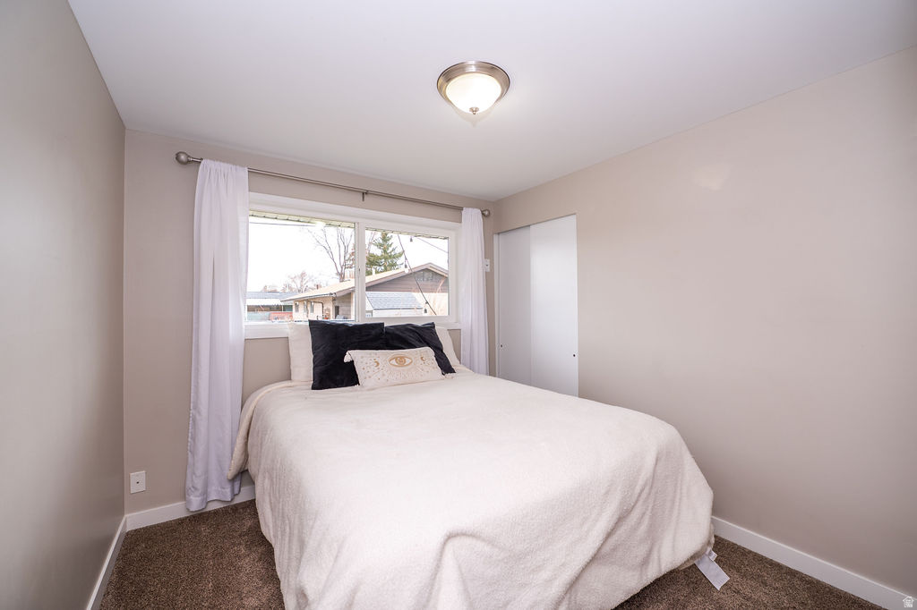 2015 W 4450 S Roy, UT 84067