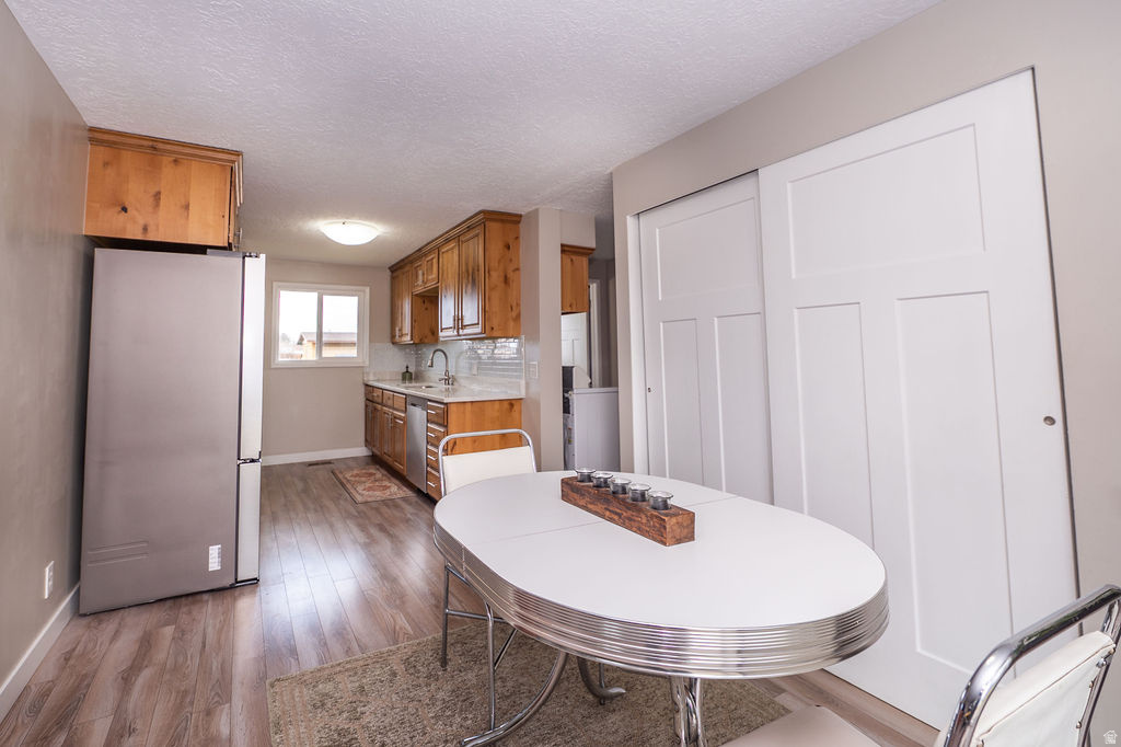 2015 W 4450 S Roy, UT 84067