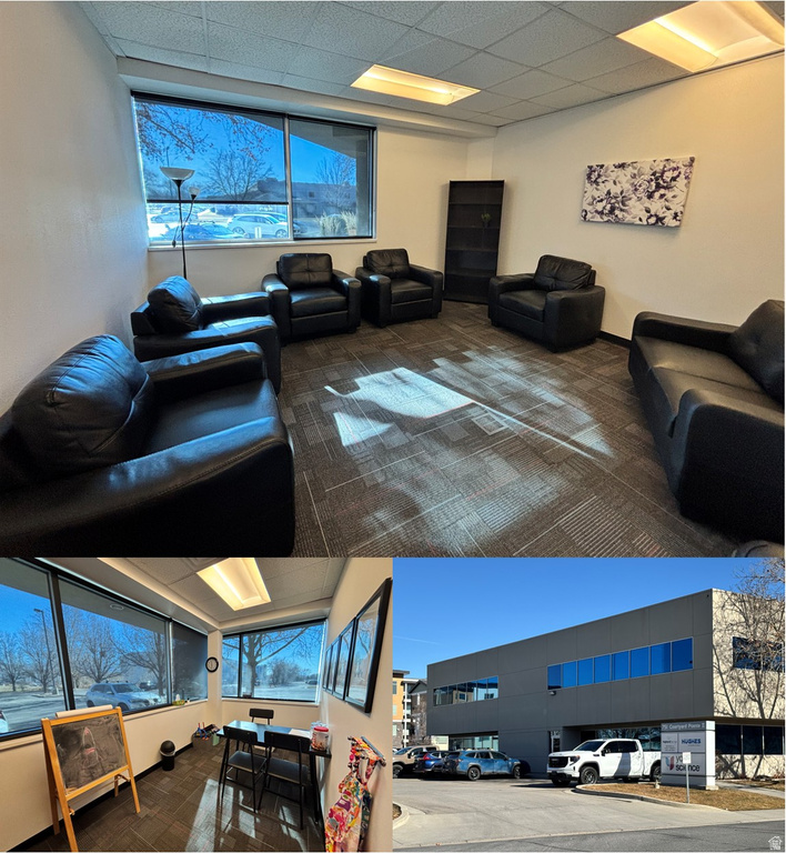751 E Quality Dr #2, American Fork, UT 84003