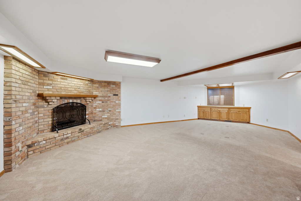 933 NORTHERN HILLS CIR Bountiful, UT 84010