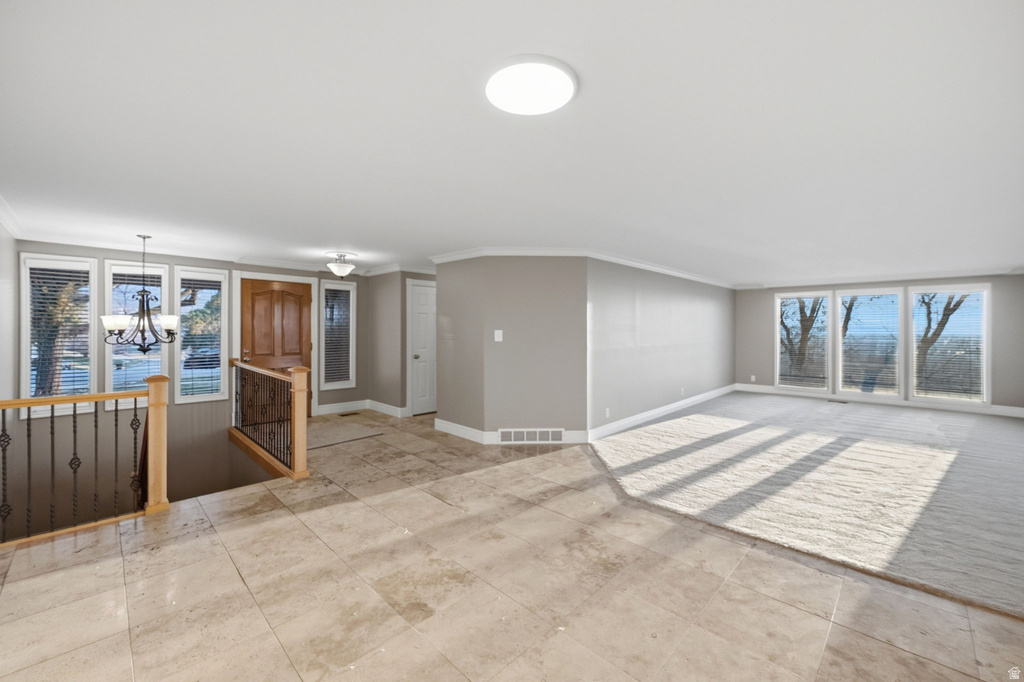 933 NORTHERN HILLS CIR Bountiful, UT 84010