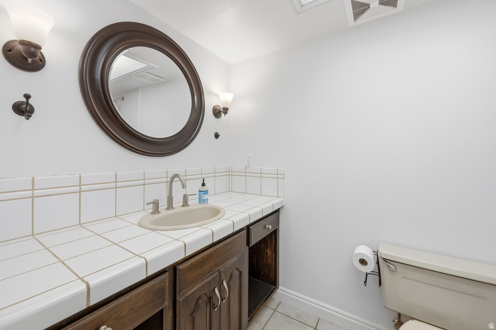 933 NORTHERN HILLS CIR Bountiful, UT 84010