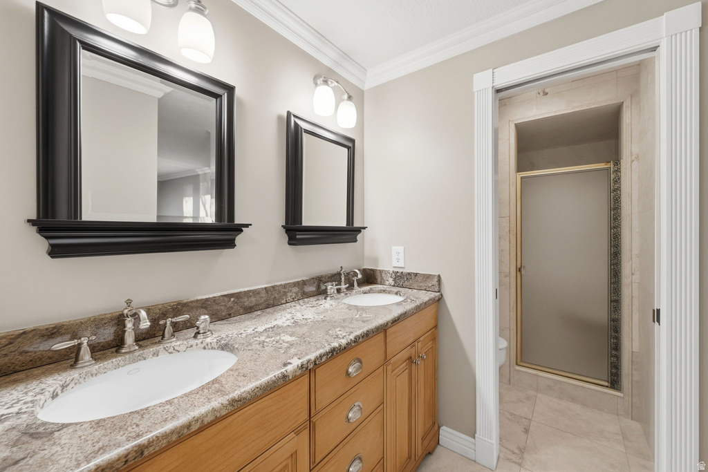 933 NORTHERN HILLS CIR Bountiful, UT 84010