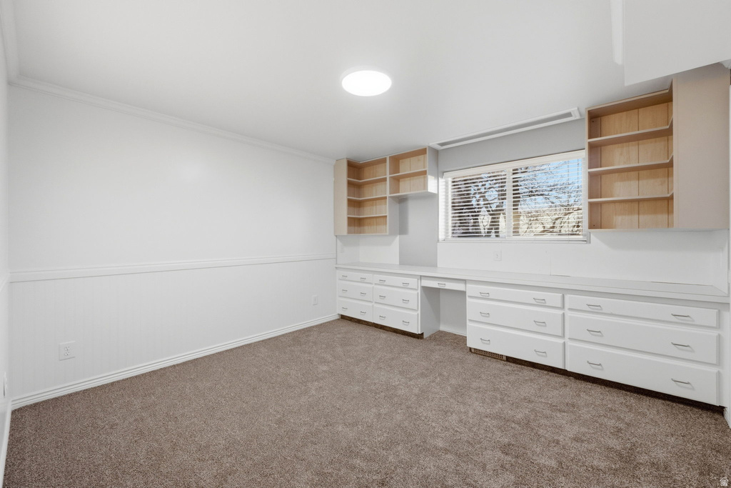 933 NORTHERN HILLS CIR Bountiful, UT 84010