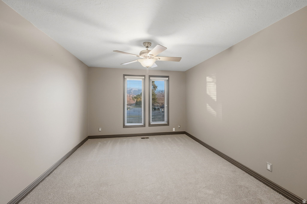 933 NORTHERN HILLS CIR Bountiful, UT 84010