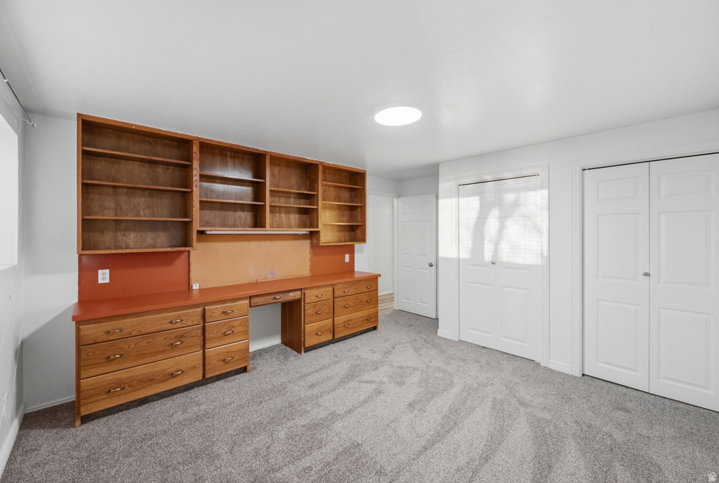 933 NORTHERN HILLS CIR Bountiful, UT 84010