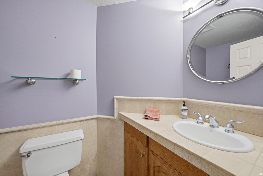 933 NORTHERN HILLS CIR Bountiful, UT 84010