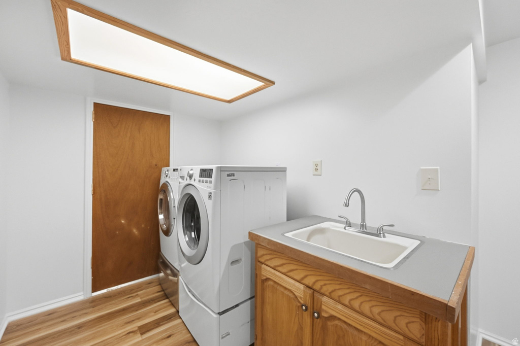 933 NORTHERN HILLS CIR Bountiful, UT 84010