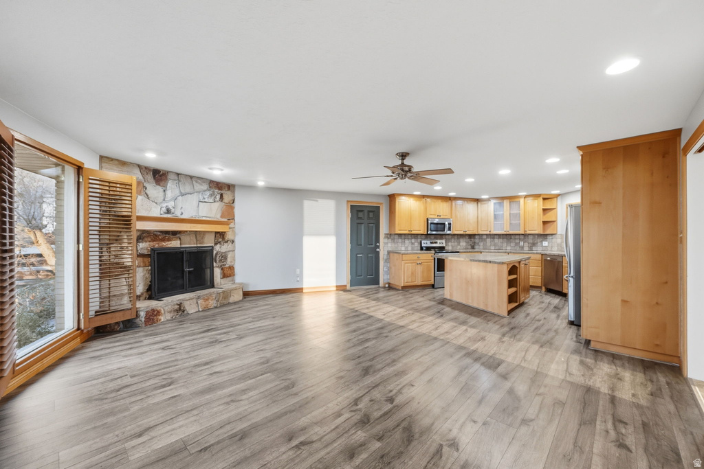 933 NORTHERN HILLS CIR Bountiful, UT 84010