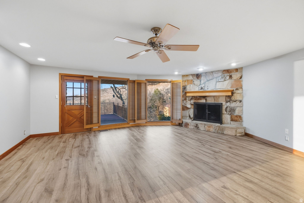 933 NORTHERN HILLS CIR Bountiful, UT 84010