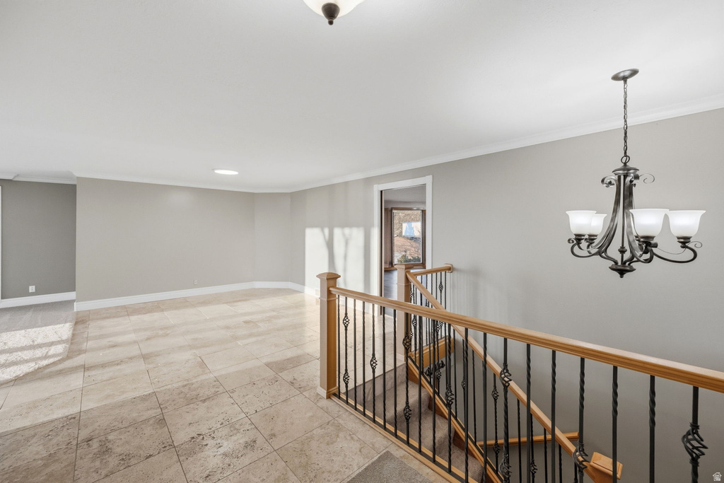 933 NORTHERN HILLS CIR Bountiful, UT 84010