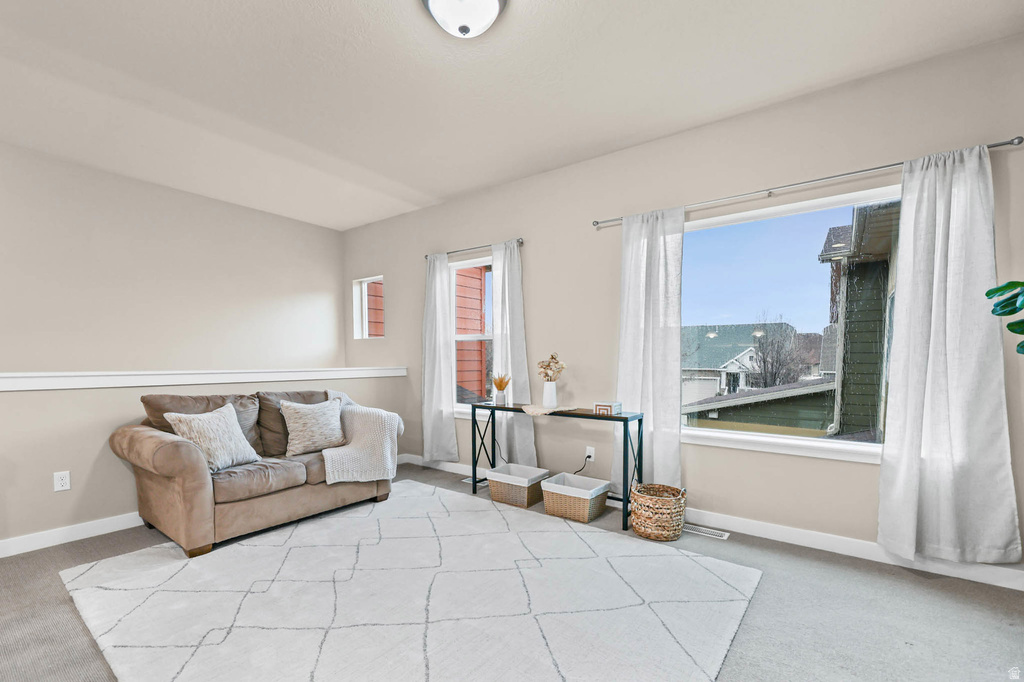 3689 W LILAC HEIGHTS DR South Jordan, UT 84095