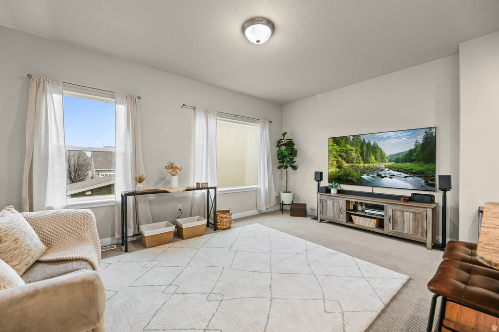 3689 W LILAC HEIGHTS DR South Jordan, UT 84095