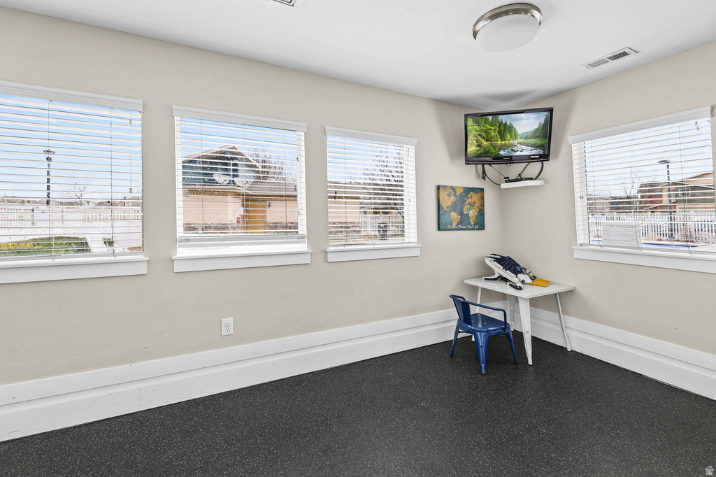 3689 W LILAC HEIGHTS DR South Jordan, UT 84095