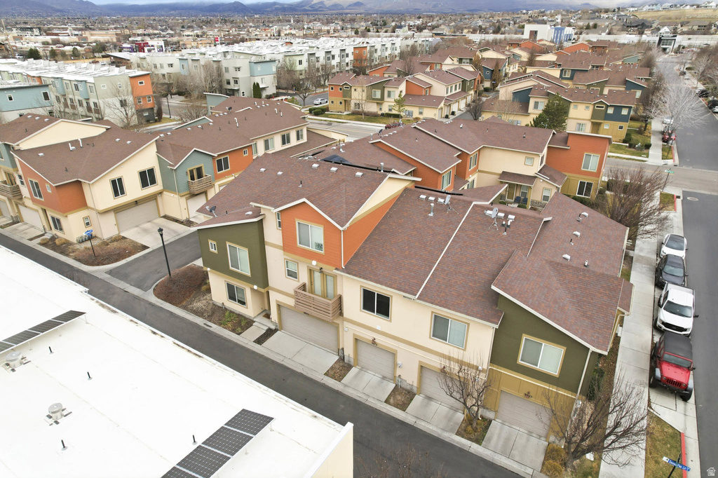 3689 W LILAC HEIGHTS DR South Jordan, UT 84095