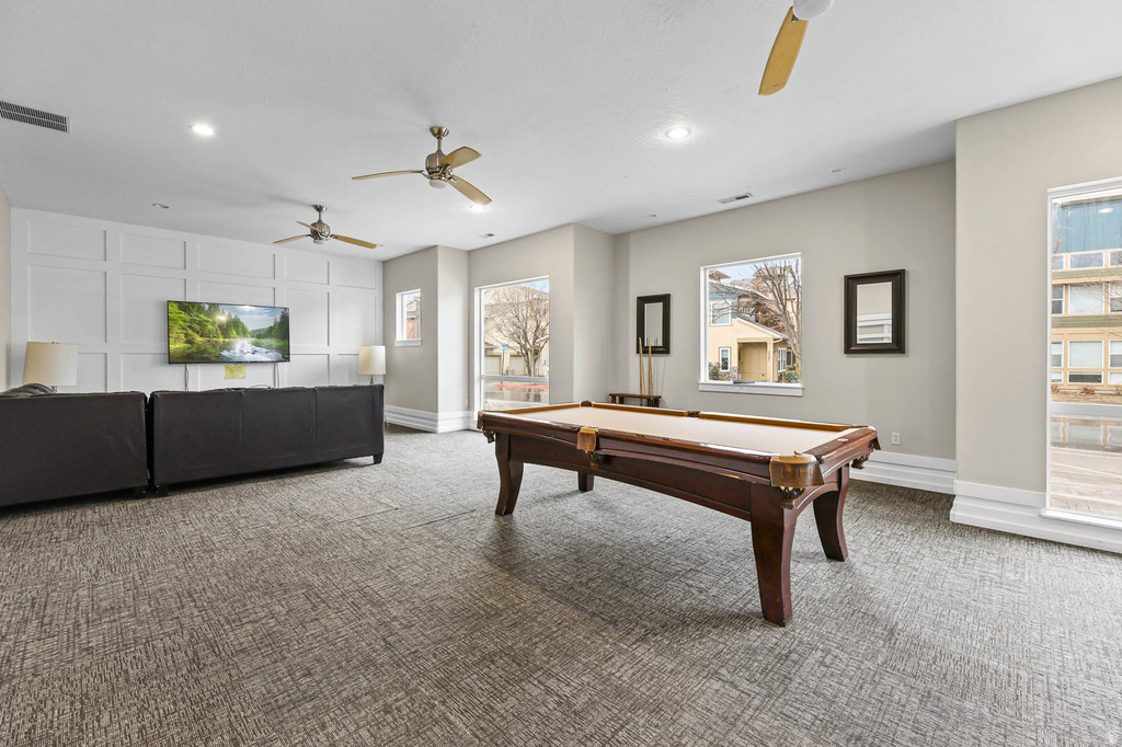 3689 W LILAC HEIGHTS DR South Jordan, UT 84095