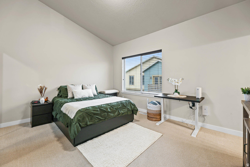 3689 W LILAC HEIGHTS DR South Jordan, UT 84095